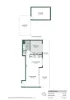204/156 Wright Street, Adelaide, SA 5000-Floorplan