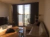 204/158-160 Union Rd, Surrey Hills, Vic 3127-Image