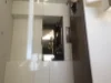 204/158-160 Union Rd, Surrey Hills, Vic 3127-Image