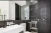 204/158-160 Union Rd, Surrey Hills, Vic 3127-Image