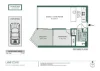 204/16 Birdwood Avenue, Lane Cove, NSW 2066-Floorplan