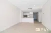 204/16 East St, Granville, NSW 2142