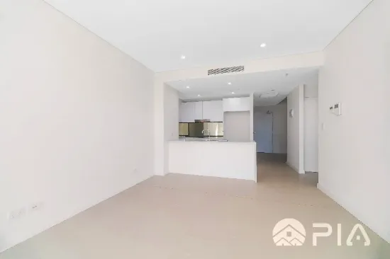 204/16 East St, Granville, NSW 2142