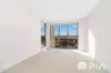 204/16 East St, Granville, NSW 2142-Image