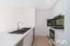 204/16 East St, Granville, NSW 2142-Image