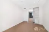 204/16 East St, Granville, NSW 2142-Image