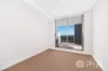 204/16 East St, Granville, NSW 2142-Image