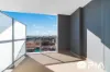 204/16 East St, Granville, NSW 2142-Image