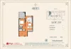 204/16 East St, Granville, NSW 2142-Floorplan