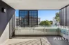 204/16 Hilly Street, Mortlake, NSW 2137