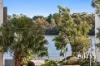 204/16 Hilly Street, Mortlake, NSW 2137-Image