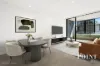 204/16 Hilly Street, Mortlake, NSW 2137-Image