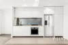204/16 Hilly Street, Mortlake, NSW 2137-Image