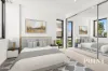 204/16 Hilly Street, Mortlake, NSW 2137-Image