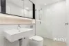 204/16 Hilly Street, Mortlake, NSW 2137-Image