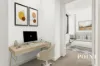 204/16 Hilly Street, Mortlake, NSW 2137-Image