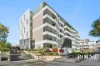 204/16 Hilly Street, Mortlake, NSW 2137-Image