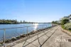 204/16 Hilly Street, Mortlake, NSW 2137-Image