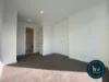 204/160 Whitehorse Road, Blackburn, Vic 3130-Image