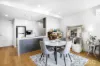 204/1615 Malvern Road, Glen Iris, Vic 3146