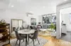 204/1615 Malvern Road, Glen Iris, Vic 3146-Image