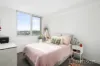204/1615 Malvern Road, Glen Iris, Vic 3146-Image