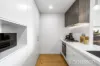 204/1615 Malvern Road, Glen Iris, Vic 3146-Image