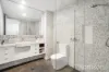 204/1615 Malvern Road, Glen Iris, Vic 3146-Image
