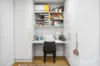 204/1615 Malvern Road, Glen Iris, Vic 3146-Image