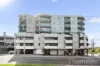 204/1615 Malvern Road, Glen Iris, Vic 3146-Image