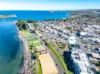 204/162 Hindmarsh Road, Victor Harbor, SA 5211