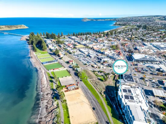 204/162 Hindmarsh Road, Victor Harbor, SA 5211