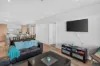 204/162 Hindmarsh Road, Victor Harbor, SA 5211-Image