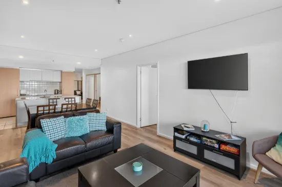 204/162 Hindmarsh Road, Victor Harbor, SA 5211-Image