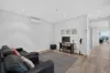 204/162 Hindmarsh Road, Victor Harbor, SA 5211-Image
