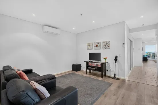 204/162 Hindmarsh Road, Victor Harbor, SA 5211-Image