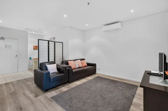 204/162 Hindmarsh Road, Victor Harbor, SA 5211-Image