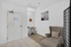 204/162 Hindmarsh Road, Victor Harbor, SA 5211-Image