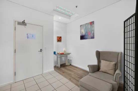 204/162 Hindmarsh Road, Victor Harbor, SA 5211-Image