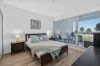 204/162 Hindmarsh Road, Victor Harbor, SA 5211-Image