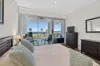 204/162 Hindmarsh Road, Victor Harbor, SA 5211-Image