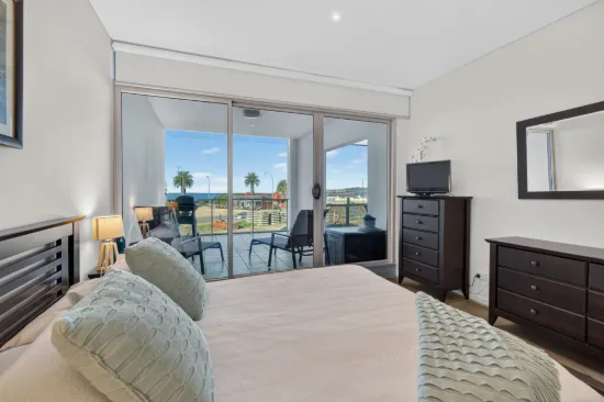 204/162 Hindmarsh Road, Victor Harbor, SA 5211-Image