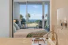 204/162 Hindmarsh Road, Victor Harbor, SA 5211-Image