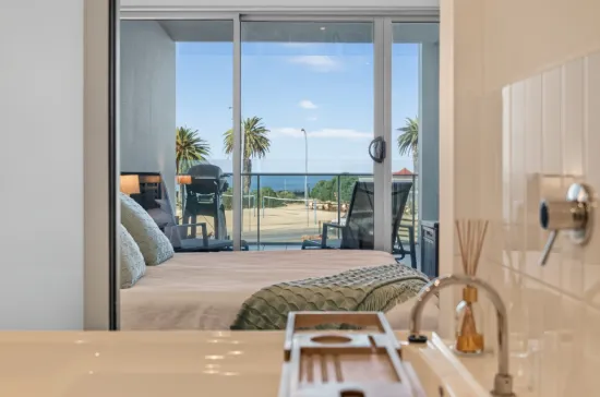204/162 Hindmarsh Road, Victor Harbor, SA 5211-Image