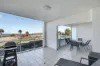 204/162 Hindmarsh Road, Victor Harbor, SA 5211-Image