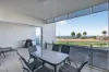 204/162 Hindmarsh Road, Victor Harbor, SA 5211-Image
