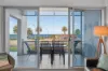 204/162 Hindmarsh Road, Victor Harbor, SA 5211-Image