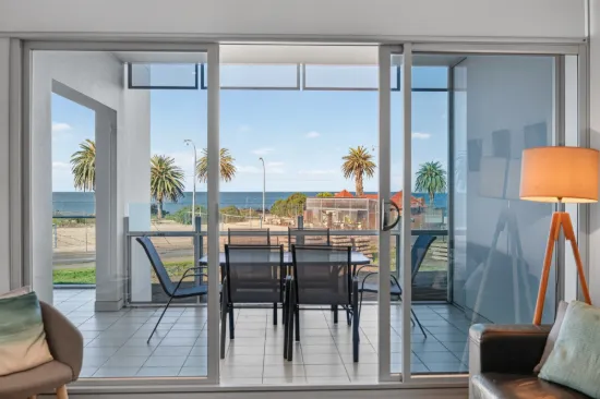 204/162 Hindmarsh Road, Victor Harbor, SA 5211-Image