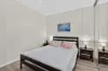 204/162 Hindmarsh Road, Victor Harbor, SA 5211-Image