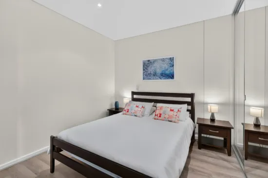 204/162 Hindmarsh Road, Victor Harbor, SA 5211-Image